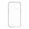 EFM Aspen Pure Case Armour with D3O Crystalex For iPhone 13 (6.1")/iPhone 14 (6.1")