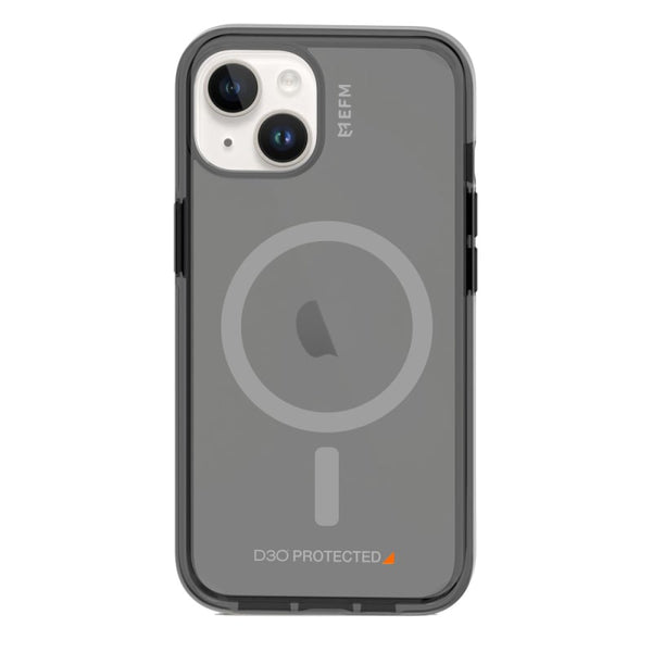 EFM Aspen Case Armour with D3O 5G Signal Plus For iPhone 14 Plus (6.7")