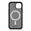 EFM Aspen Case Armour with D3O 5G Signal Plus For iPhone 14 Plus (6.7")
