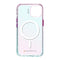 EFM Aspen Case Armour with D3O Crystalex For iPhone 14 Plus (6.7")