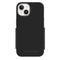EFM Monaco Case Armour with ELeather and D3O 5G Signal Plus Technology For iPhone 13 (6.1")/iPhone 14 (6.1")