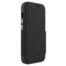 EFM Monaco Case Armour with ELeather and D3O 5G Signal Plus Technology For iPhone 13 (6.1")/iPhone 14 (6.1")