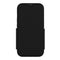 EFM Monaco Case Armour with ELeather and D3O 5G Signal Plus Technology For iPhone 13 Pro (6.1")/iPhone 14 Pro (6.1")