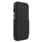 EFM Monaco Case Armour with ELeather and D3O 5G Signal Plus Technology For iPhone 13 Pro (6.1")/iPhone 14 Pro (6.1")