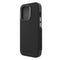 EFM Monaco Case Armour with ELeather and D3O 5G Signal Plus Technology For iPhone 13 Pro (6.1")/iPhone 14 Pro (6.1")