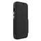 EFM Monaco Case Armour with ELeather and D3O 5G Signal Plus Technology For iPhone 14 Plus (6.7")