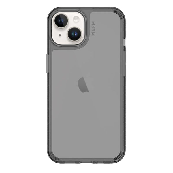 EFM Zurich Case Armour For iPhone 13 (6.1")/iPhone 14 (6.1")