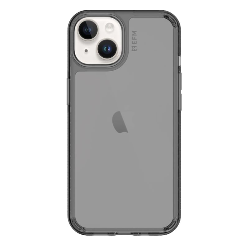 EFM Zurich Case Armour For iPhone 13 (6.1")/iPhone 14 (6.1")