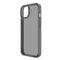 EFM Zurich Case Armour For iPhone 13 (6.1")/iPhone 14 (6.1")