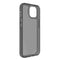 EFM Zurich Case Armour For iPhone 13 (6.1")/iPhone 14 (6.1")