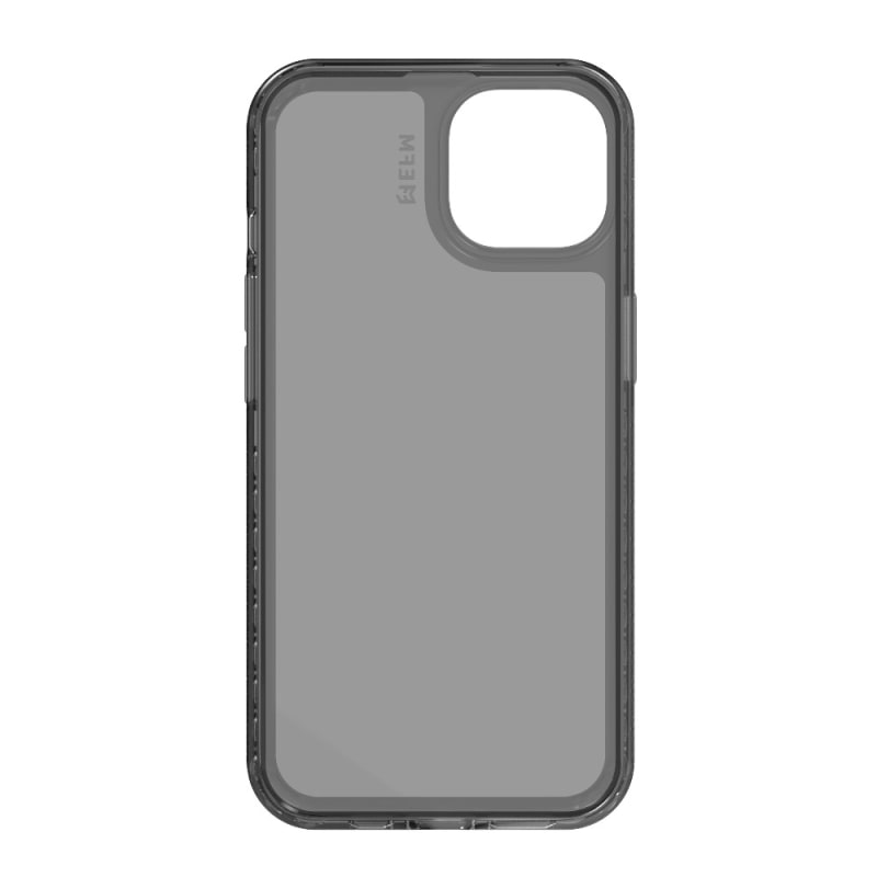 EFM Zurich Case Armour For iPhone 13 (6.1")/iPhone 14 (6.1")