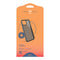 EFM Zurich Case Armour For iPhone 13 (6.1")/iPhone 14 (6.1")