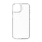 EFM Zurich Case Armour For iPhone 13 (6.1")/iPhone 14 (6.1")