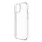 EFM Zurich Case Armour For iPhone 13 (6.1")/iPhone 14 (6.1")