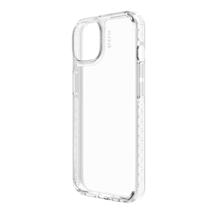 EFM Zurich Case Armour For iPhone 13 (6.1")/iPhone 14 (6.1")