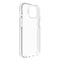 EFM Zurich Case Armour For iPhone 13 (6.1")/iPhone 14 (6.1")