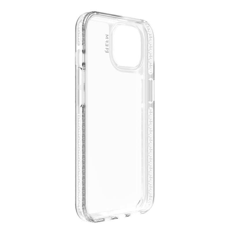 EFM Zurich Case Armour For iPhone 13 (6.1")/iPhone 14 (6.1")