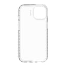 EFM Zurich Case Armour For iPhone 13 (6.1")/iPhone 14 (6.1")