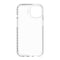 EFM Zurich Case Armour For iPhone 13 (6.1")/iPhone 14 (6.1")