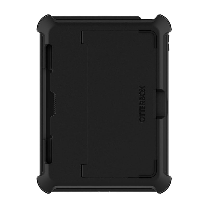 Otterbox Defender Case For iPad 10.9 (10th Gen)