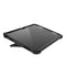 Otterbox Defender Case For iPad 10.9 (10th Gen)