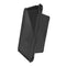 Otterbox Defender Case For iPad 10.9 (10th Gen)