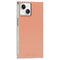 Case-Mate Blox Case MagSafe For iPhone 14 (6.1") - Matte Clay