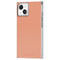 Case-Mate Blox Case MagSafe For iPhone 14 (6.1") - Matte Clay