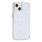 Case-Mate Twinkle Case For iPhone 14 (6.1") - Diamond