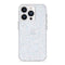 Case-Mate Twinkle Case - MagSafe For iPhone 14 Pro (6.1") - Diamond