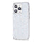 Case-Mate Twinkle Case - MagSafe For iPhone 14 Pro (6.1") - Diamond