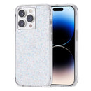 Case-Mate Twinkle Case - MagSafe For iPhone 14 Pro (6.1") - Diamond