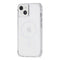 Case-Mate Twinkle Clear Case - MagSafe For iPhone 14 (6.1") - Clear/Diamond