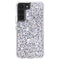 Case-Mate Twinkle Antimicrobial Case For Samsung Galaxy S23+