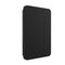 EFM Aspen Folio Case Armour with D3O & ELeather For iPad 10.9 (2022) - Black