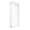 EFM Zurich Case Armour For Samsung Galaxy S23+ - Crystal Clear