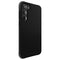 Case-Mate Tough Case For Samsung Galaxy S23+