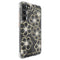 Case-Mate Floral Gems Antimicrobial Case For Samsung Galaxy S23+