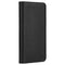 Case-Mate Wallet Folio Antimicrobial Case For Samsung Galaxy S23+