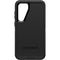 Otterbox Defender Case For Samsung Galaxy S23+