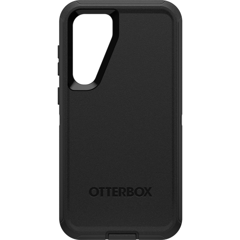 Otterbox Defender Case For Samsung Galaxy S23+
