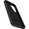 Otterbox Defender Case For Samsung Galaxy S23+