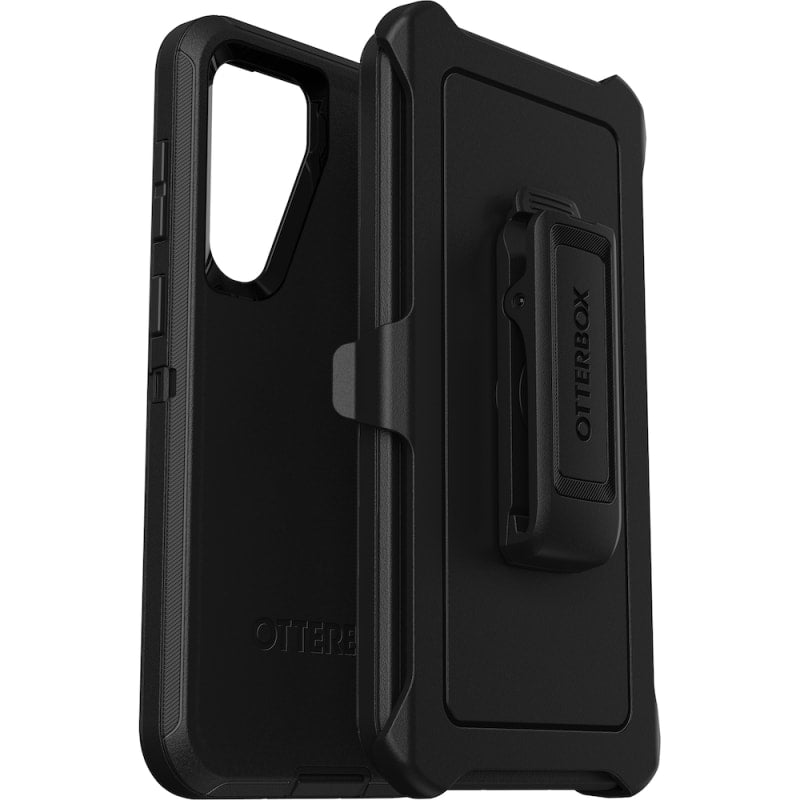 Otterbox Defender Case For Samsung Galaxy S23+