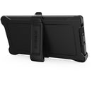 Otterbox Defender Case For Samsung Galaxy S23 Ultra
