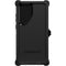 Otterbox Defender Case For Samsung Galaxy S23 Ultra