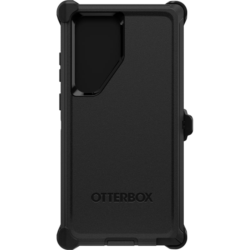 Otterbox Defender Case For Samsung Galaxy S23 Ultra