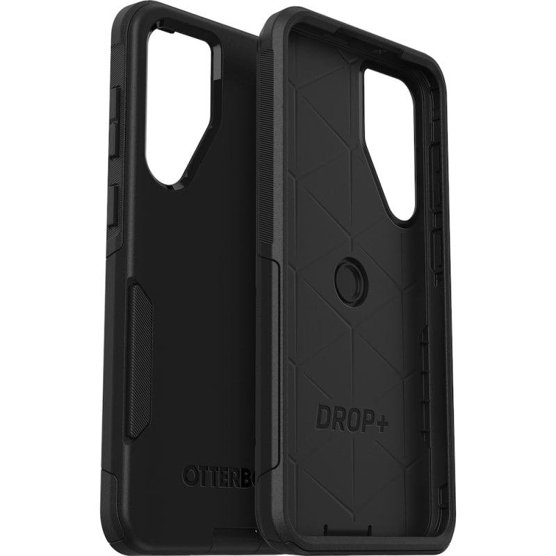 Otterbox Commuter Case For Samsung Galaxy S23+