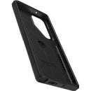 Otterbox Commuter Case For Samsung Galaxy S23 Ultra