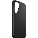 Otterbox Symmetry Case For Samsung Galaxy S23+