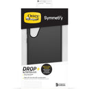 Otterbox Symmetry Case For Samsung Galaxy S23+